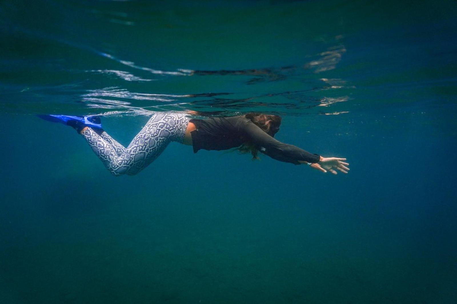 Piedras Blancas Dolphin Quest Costa Rica 빌라 외부 사진